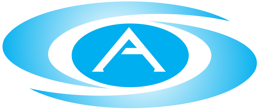 Símbolo da Têxtil Alamo