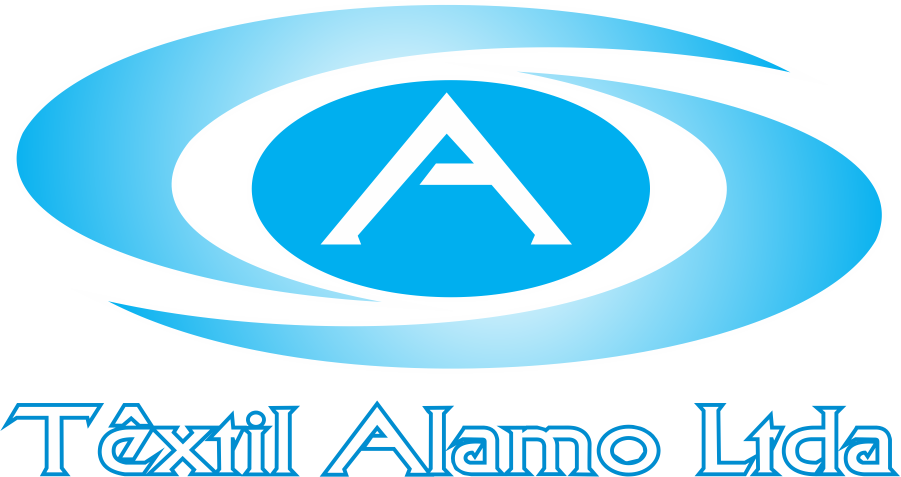 Têxtil Álamo